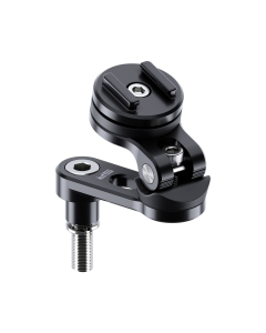 SP Connect Barclamp Mount Pro 