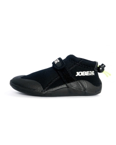 JOBE H2O Shoes 2mm Youth XS/29-30
