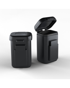 Yamaha USB Adapter Mounting Rubber