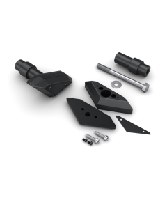 Yamaha Side Protectors for R7