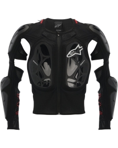 A-STARS Bionic Tech Jacket