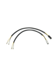 Yamaha Blinker Wire Connector Set