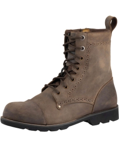 Classic Boots Vintage 1.0 Brown