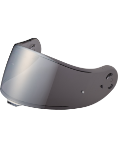 Shoei Visor (CNS-3C) Spectra Silver