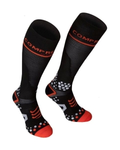 Full Socks V2 Compression 39/41