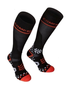 Full Socks V2 Compression 42/44