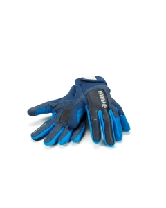 WR Gloves Yamaha