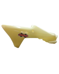 Yamaha IMS Fuel Tank WR250/450F
