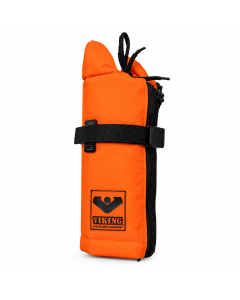 Viking Life Jacket for Bottle