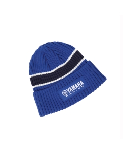 PB TM BEANIE ADULT TOKAI