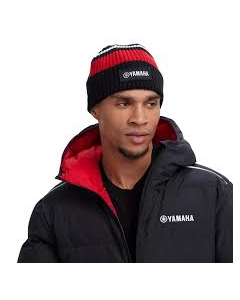 25 RV PUL BEANIE ADULT JOENSU