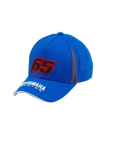 24 DUAL REA CAP ADULT