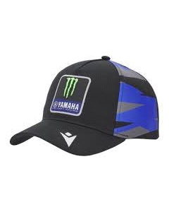 25 REPLICA TEAM CAP ADULT ECOM