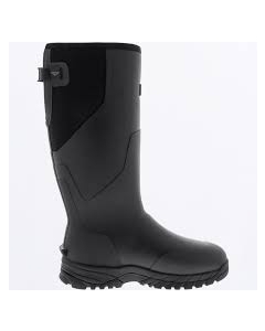 Ice Pro Boot Black Ops