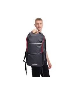 25 RV BACKPACK JANA