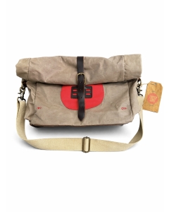 FasterSons Helmet Bag