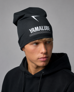 Yamalube Beanie