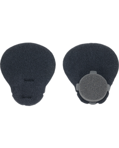 Shoei NXR & Hornet ADV Ear Pads