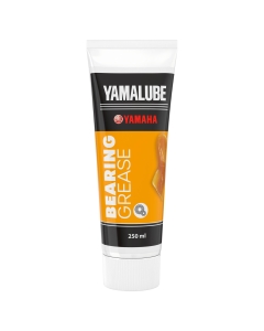 Yamalube Bearing Grease