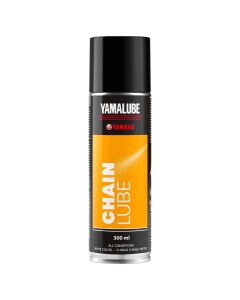YAMALUBE CHAIN LUBE OFF ROAD