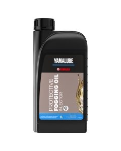 Yamalube FOGGING OIL INJECTOR