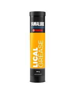 Yamalube Lical Grease Cartridge