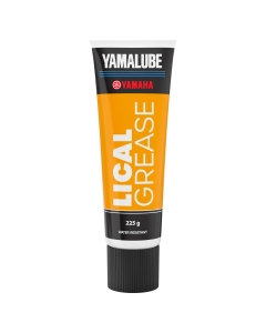 YAMALUBE LICAL GREASE TB