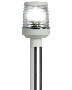 Osculati LED Topituli