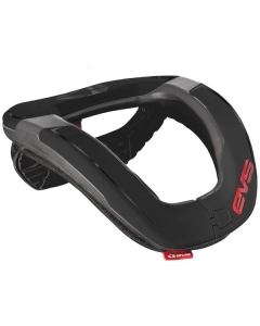 EVS R4 Neck Support Youth