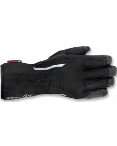 Stella Oslo Drystar Gloves Black