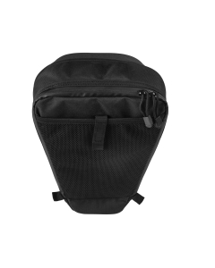 Yamaha WR - VX Under Hatch Storage