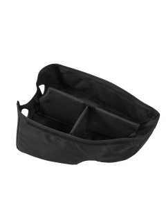 Yamaha WR - FX Glove Box Organizer