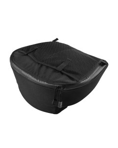 Yamaha WR - FX Under Hatch Storage