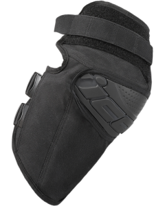 GUARD KNEE FIELD ARMOR STREET L/XL