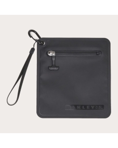 Oakley Barrel Wallet