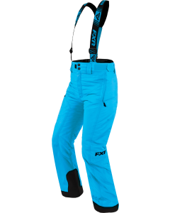 C SQUADRON PANT BLUE 8