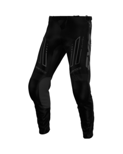 FXR Clutch MX Pants Black Ops