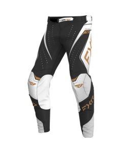 Helium Edge MX Pant Graphite