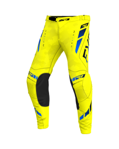 Helium MX Pant Citron - 30