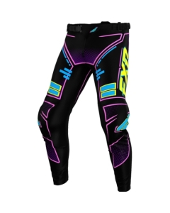 Youth Podium MX Pant Sketchy