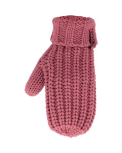 Sonic Mitt 25-Astro Dust-Adult