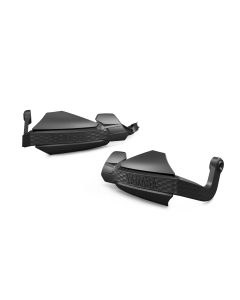 Yamaha ATV Handguards