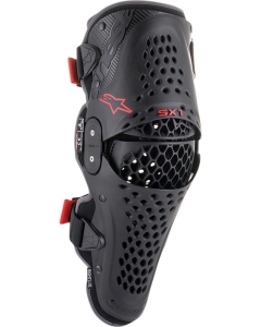 Alpinestars Guard Knee SX-1 V2