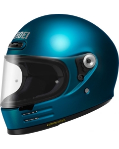 GLAMSTER Laguna Blue