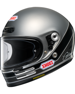 GLAMSTER ABIDING TC-10