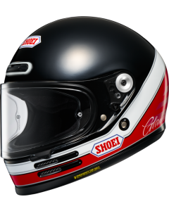 GLAMSTER ABIDING TC-1