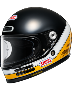 GLAMSTER ABIDING TC-3