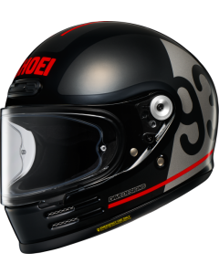 GLAMSTER MM93 COLL. CLASSIC TC-5