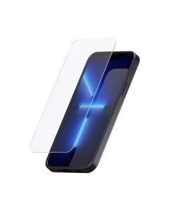 SP Connect iPhone 15 / 14 Pro/13 Pro Glass Screen