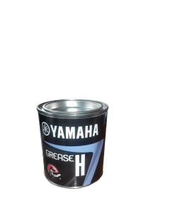 Yamaha Grease H